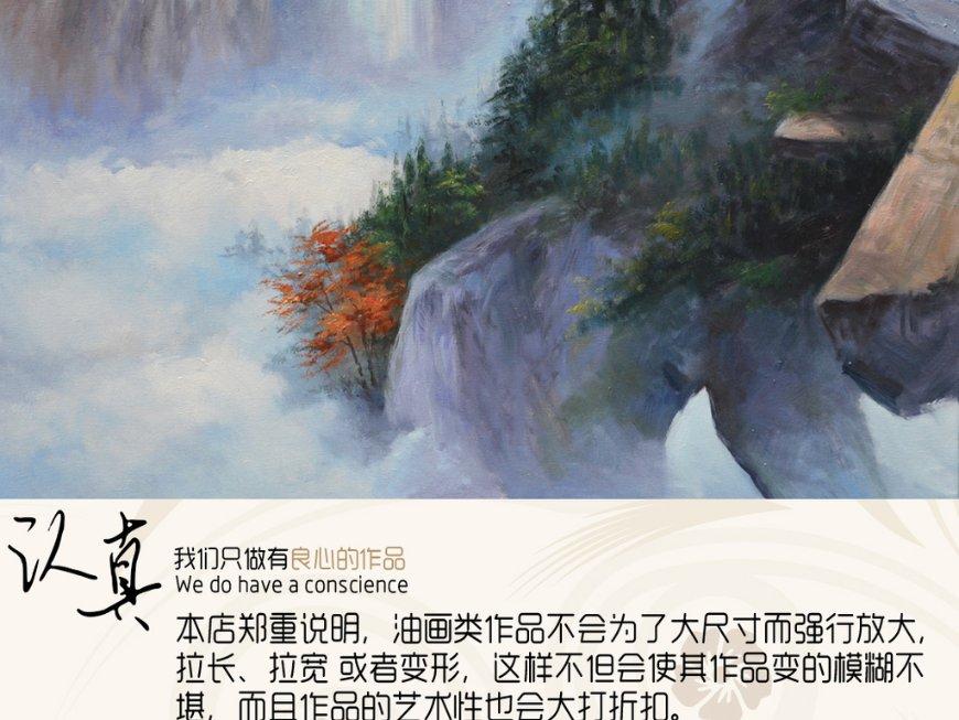 深入了解为什么外国人 欧美 有早上洗澡的习惯?,加入为什么外国人 欧美 有早上洗澡的习惯?知识星球平台